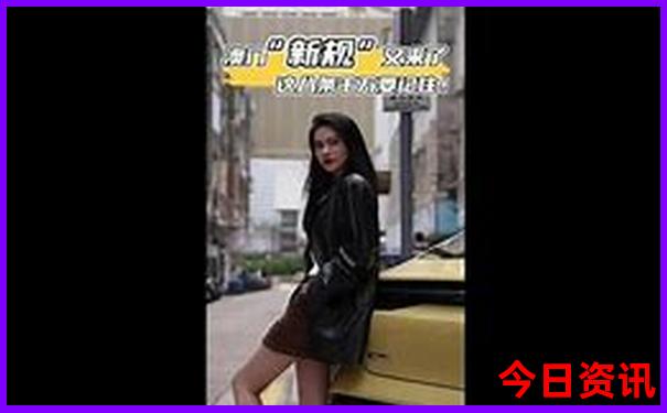去朝鲜玩姑娘多少钱一天合适