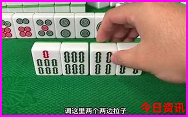 甘南旅游最佳季节是几月份